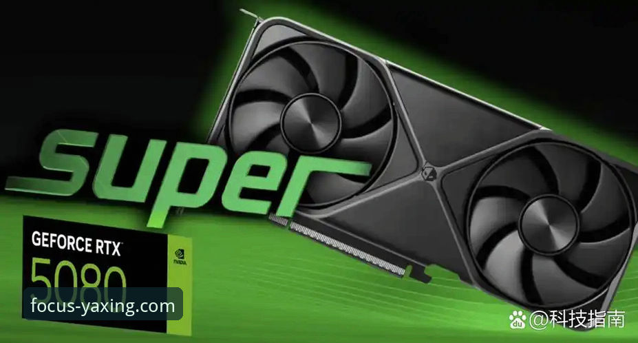 探索亚星客车技术优势：创新驱动与前瞻应用完整指南